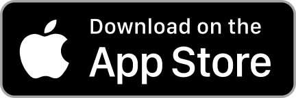 finanzen.net ZERO im App Store laden