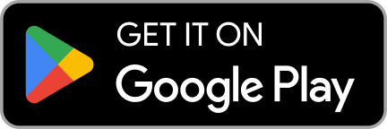 finanzen.net ZERO bei Google Play herunterladen