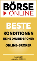 Börse Online