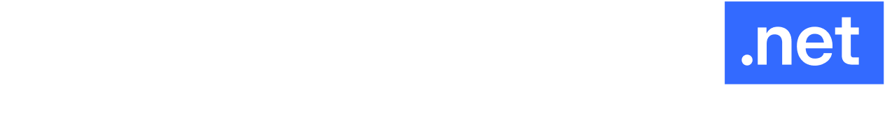 Finanzen.net Logo