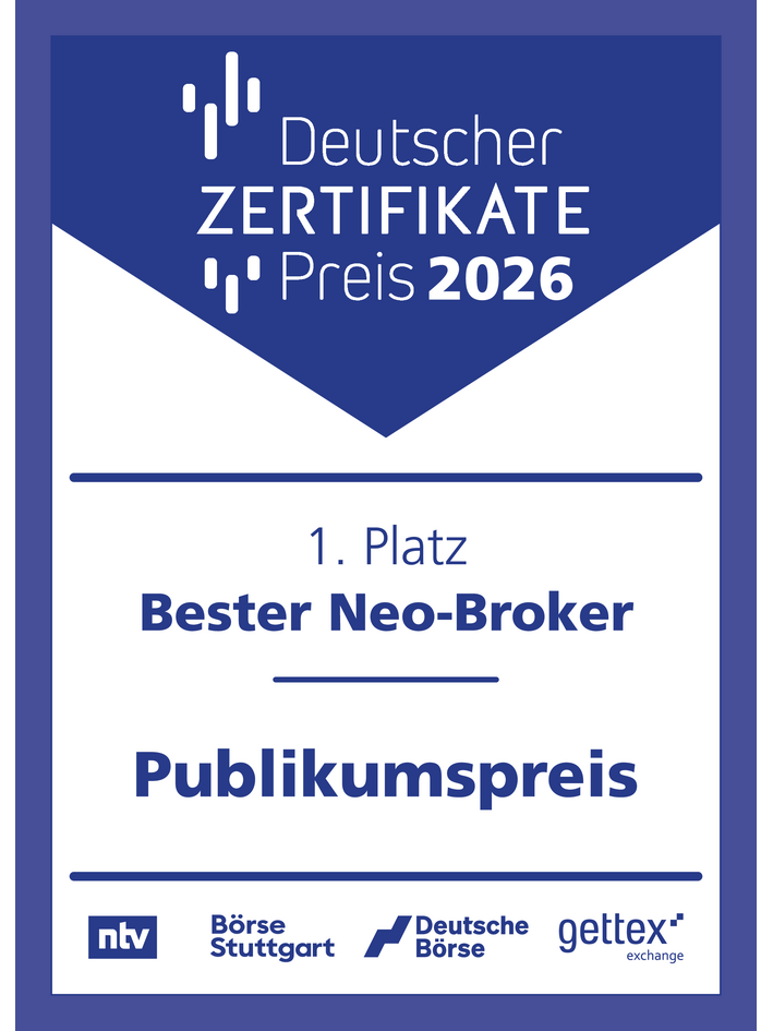 Siegel_Bester_Neo-Broker_L_2026_Publikumspreis_709x945